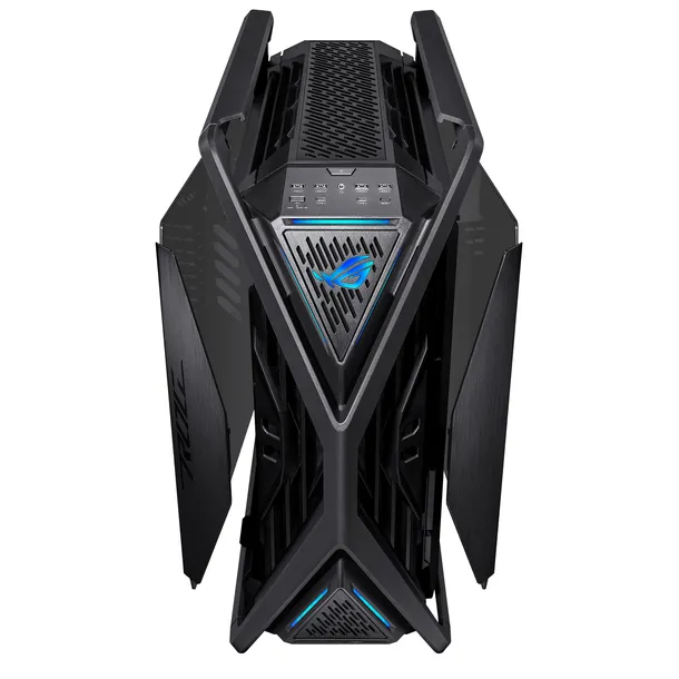 obudowa-asus-gr701-rog-hyperion-kod-producenta-4711081982784
