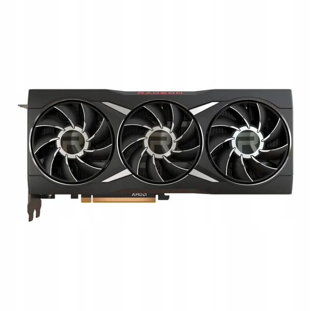 karta-graficzna-amd-rx-6950-xt