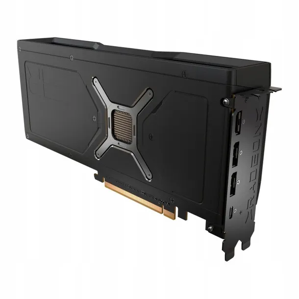 karta-graficzna-amd-rx-6950-xt-stan-nowy