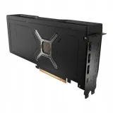karta-graficzna-amd-rx-6950-xt-stan-nowy