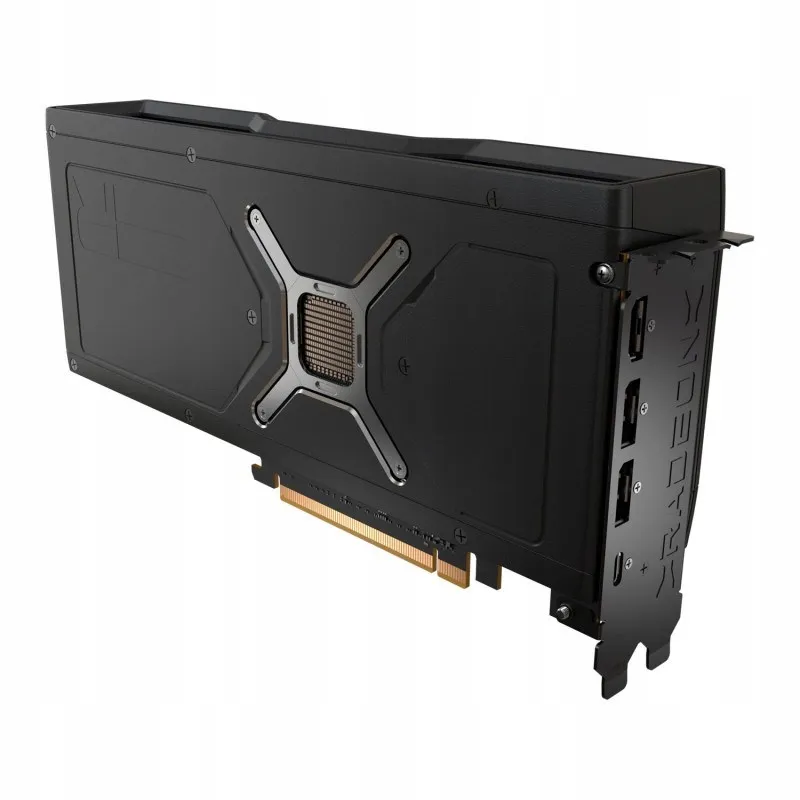 karta-graficzna-amd-rx-6950-xt