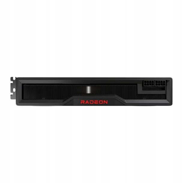 karta-graficzna-amd-rx-6950-xt-waga-z-opakowaniem-0-15-kg