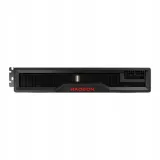 karta-graficzna-amd-rx-6950-xt-waga-z-opakowaniem-0-15-kg