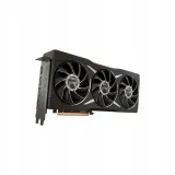 karta-graficzna-amd-rx-6950-xt-kod-producenta-100-438416