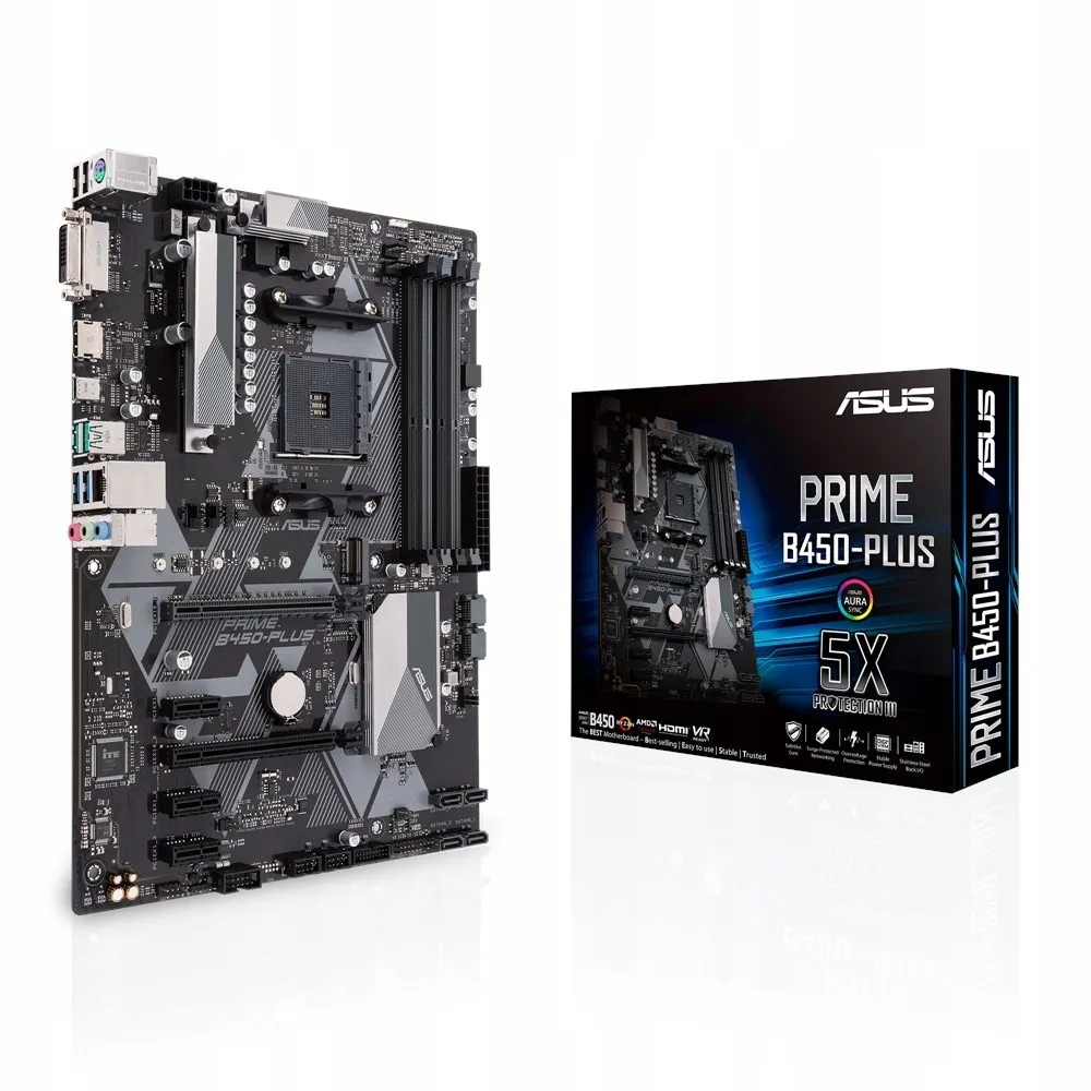 plyta-glowna-asus-prime-b450-plus
