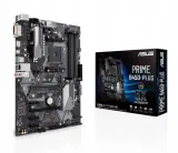 plyta-glowna-asus-prime-b450-plus-stan-nowy