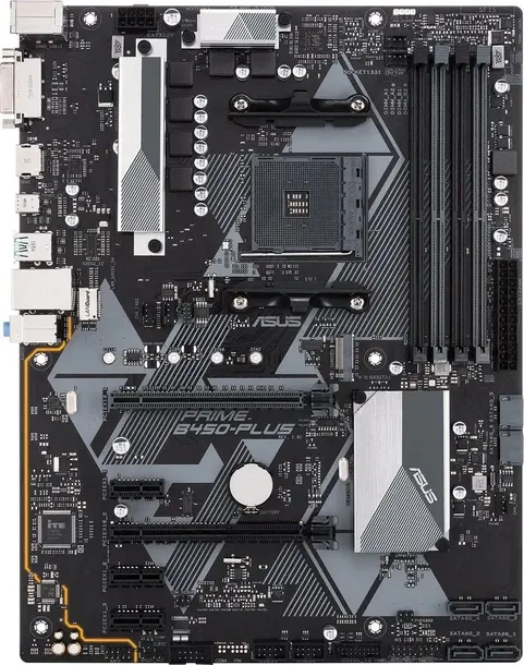plyta-glowna-asus-prime-b450-plus-kod-producenta-prime-b450-plus