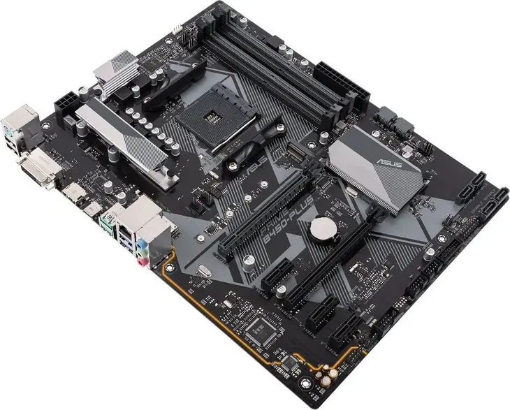 plyta-glowna-asus-prime-b450-plus-cechy-dodatkowe-bluetooth
