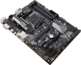 plyta-glowna-asus-prime-b450-plus-cechy-dodatkowe-bluetooth