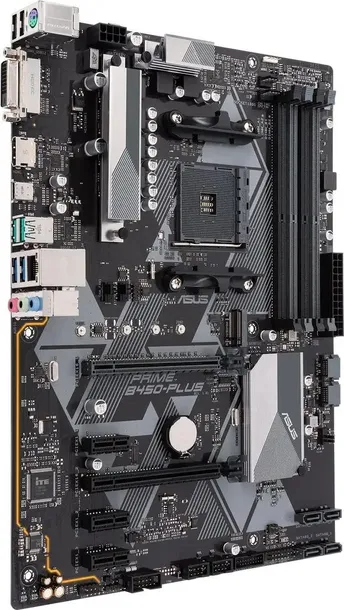 plyta-glowna-asus-prime-b450-plus-typ-gniazda-procesora-amd-socket-am4