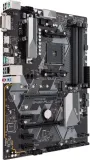 plyta-glowna-asus-prime-b450-plus-typ-gniazda-procesora-amd-socket-am4
