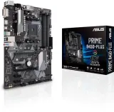 plyta-glowna-asus-prime-b450-plus-standard-plyty-atx
