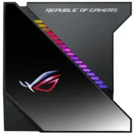 chlodzenie-asus-rog-ryujin-360