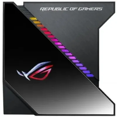 chlodzenie-asus-rog-ryujin-360