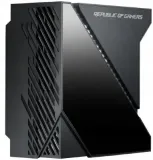 chlodzenie-asus-rog-ryujin-360-stan-nowy