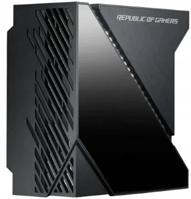 chlodzenie-asus-rog-ryujin-360