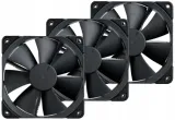 chlodzenie-asus-rog-ryujin-360-waga-z-opakowaniem-0-15-kg
