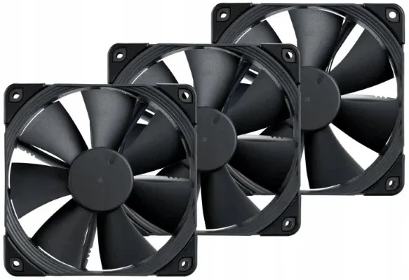 chlodzenie-asus-rog-ryujin-360