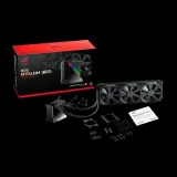 chlodzenie-asus-rog-ryujin-360-kod-producenta-90rc0020-m0uay0
