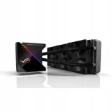 chlodzenie-asus-rog-ryujin-360-producent-asus