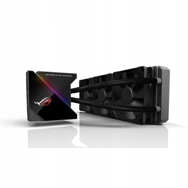 chlodzenie-asus-rog-ryujin-360
