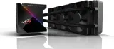 chlodzenie-asus-rog-ryujin-360-stan-nowy-waga-z-opakowaniem-0-15-kg