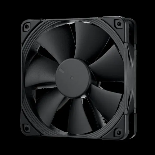 chlodzenie-asus-rog-ryujin-360-stan-nowy-kod-producenta-90rc0020-m0uay0