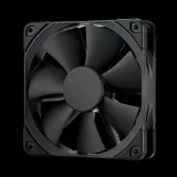 chlodzenie-asus-rog-ryujin-360-stan-nowy-kod-producenta-90rc0020-m0uay0