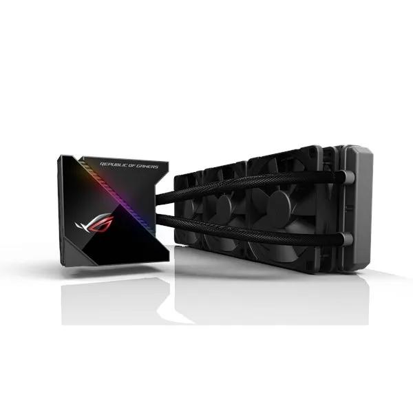 chlodzenie-asus-rog-ryujin-360-stan-nowy-producent-asus