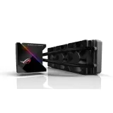 chlodzenie-asus-rog-ryujin-360-stan-nowy-producent-asus