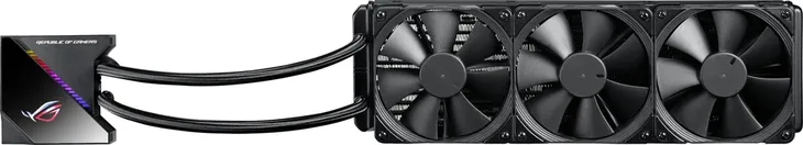 chlodzenie-asus-rog-ryujin-360-waga-z-opakowaniem-0-15-kg-stan-nowy