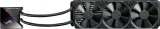 chlodzenie-asus-rog-ryujin-360-waga-z-opakowaniem-0-15-kg-stan-nowy