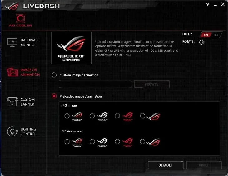 chlodzenie-asus-rog-ryujin-360-waga-z-opakowaniem-0-15-kg-producent-asus