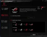chlodzenie-asus-rog-ryujin-360-waga-z-opakowaniem-0-15-kg-producent-asus