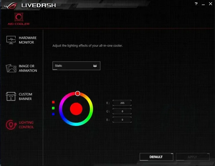 chlodzenie-asus-rog-ryujin-360-kod-producenta-90rc0020-m0uay0-stan-nowy