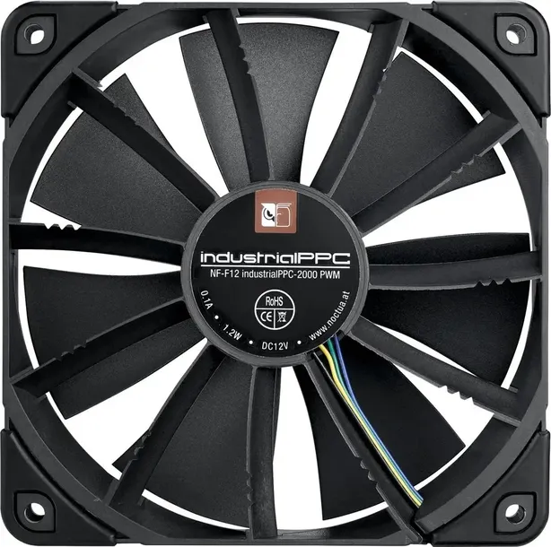 chlodzenie-asus-rog-ryujin-360-kod-producenta-90rc0020-m0uay0-waga-z-opakowaniem-0-15-kg