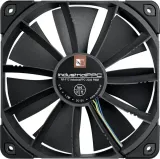 chlodzenie-asus-rog-ryujin-360-kod-producenta-90rc0020-m0uay0-waga-z-opakowaniem-0-15-kg