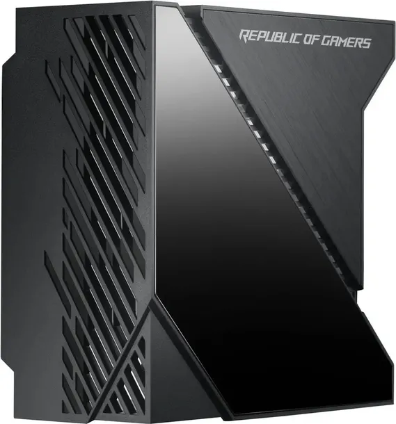 chlodzenie-asus-rog-ryujin-360-kod-producenta-90rc0020-m0uay0-producent-asus