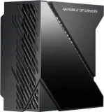 chlodzenie-asus-rog-ryujin-360-kod-producenta-90rc0020-m0uay0-producent-asus
