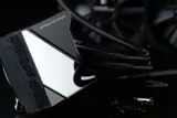 chlodzenie-asus-rog-ryujin-360-producent-asus-stan-nowy