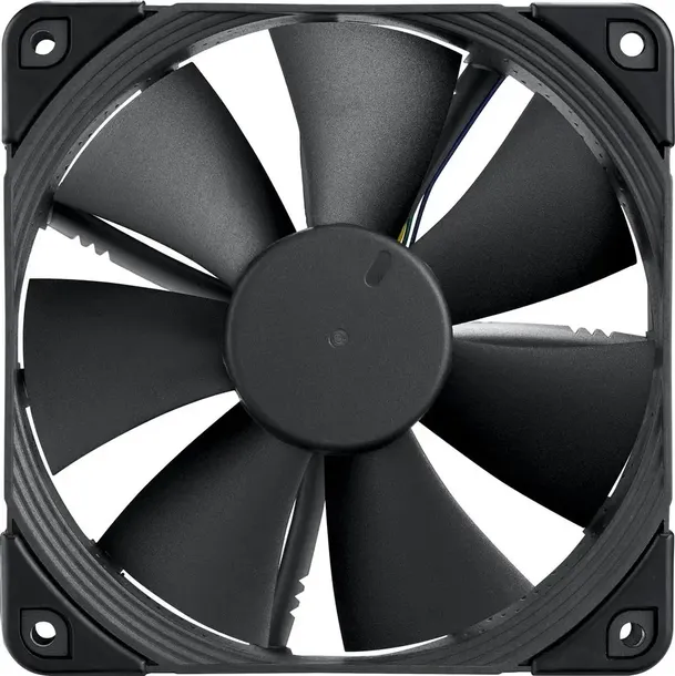 chlodzenie-asus-rog-ryujin-360-producent-asus-waga-z-opakowaniem-0-15-kg