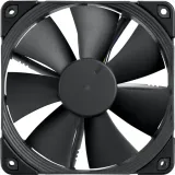chlodzenie-asus-rog-ryujin-360-producent-asus-waga-z-opakowaniem-0-15-kg