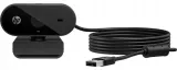 hp-320-fhd-usb-a-webcam