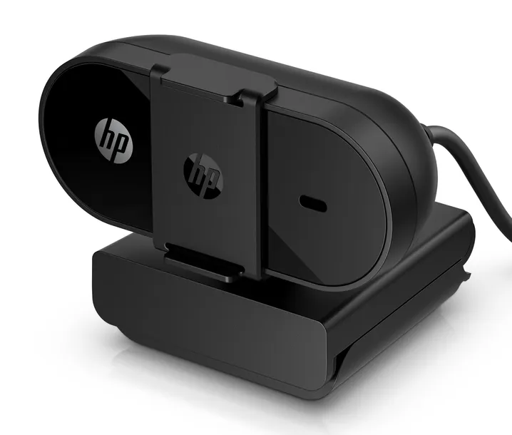 hp-320-fhd-usb-a-webcam-waga-z-opakowaniem-0-107-kg