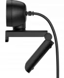 hp-320-fhd-usb-a-webcam-kod-producenta-53x26aaabb