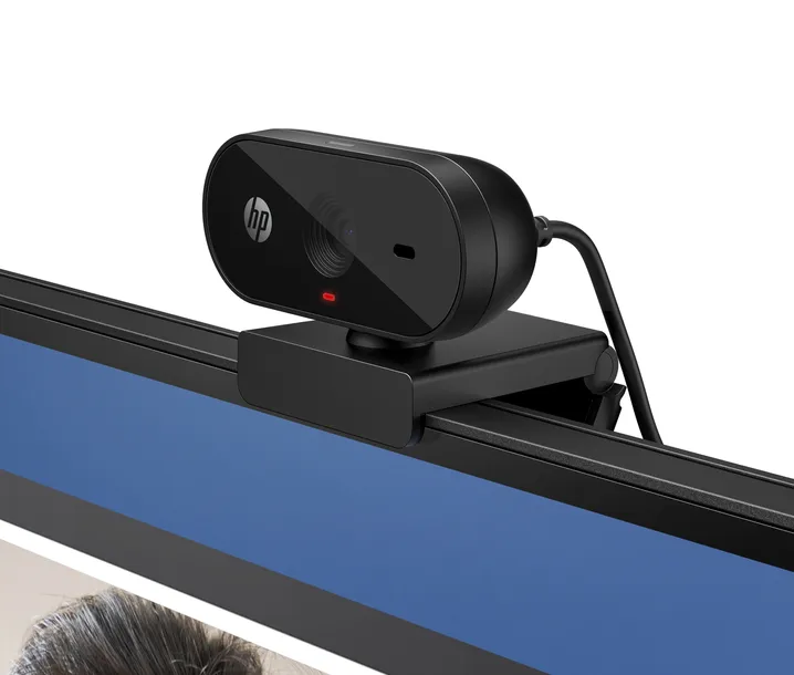 hp-320-fhd-usb-a-webcam-model-320-fhd-usb-a-webcam