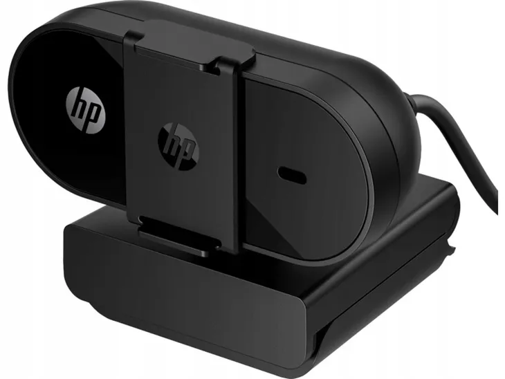 hp-320-fhd-usb-a-webcam-certyfikat-ce