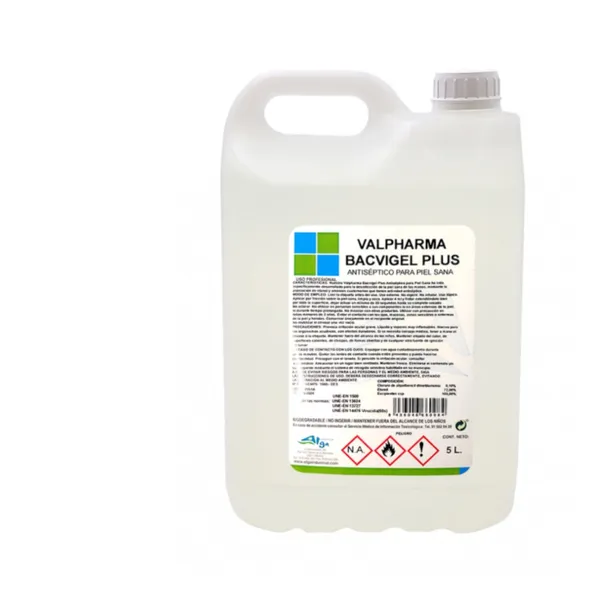 zel-hydroalkoholowy-plus
