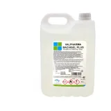 zel-hydroalkoholowy-plus