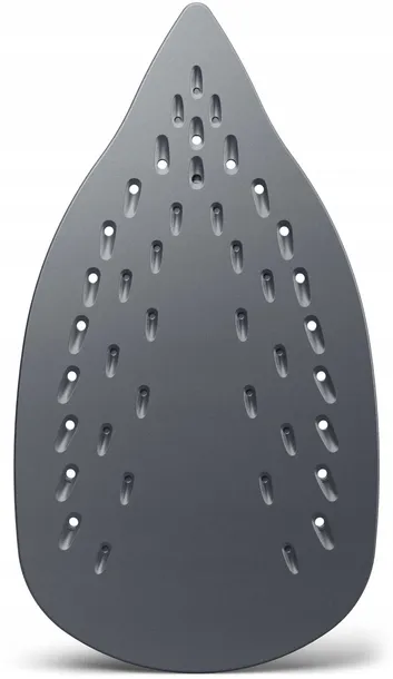 zelazko-philips-easyspeed-gc-1742-40-marka-philips